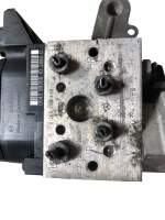 abs block hydraulic block brake unit a0034318012 Mercedes s class w220 98-05