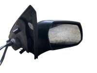 Exterior mirror incl. mirror glass electric right 836156...