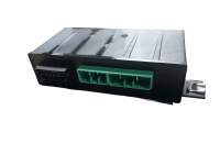 Control unit sunroof roof module 81050797 Opel Astra g...