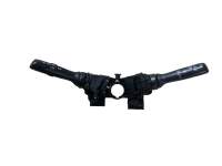 steering column switch wiper lever turn signal lever...