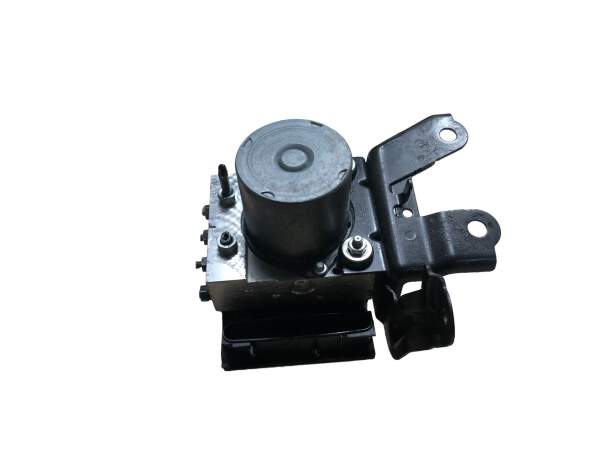 abs block hydraulic block brake assembly 0265251415 Citroen c1 05-14