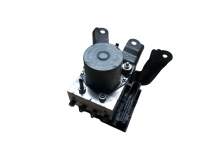 abs block hydraulic block brake assembly 0265251415...
