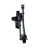 Front wiper motor wiper motor with linkage front 53630187...