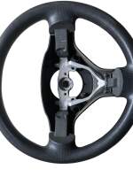 Airbag steering wheel Airbag Steering Black e8xn2080871...
