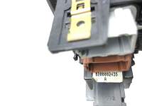 Renault Vel Satis switch unit switch esp speaker bezel 8200044855