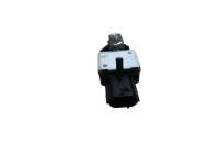 Airbagsensor Crashsensor Sensor Airbag Modul 8983102020...