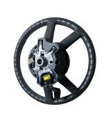 Airbag steering wheel cruise control 04671929aa Chrysler pt Cruiser facelift 00-10
