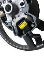 Airbag steering wheel cruise control 04671929aa Chrysler pt Cruiser facelift 00-10