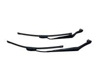 Front wiper arms wiper arms front set Chrysler pt Cruiser...