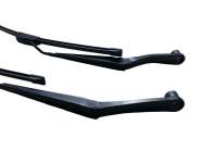 Front wiper arms wiper arms front set Chrysler pt Cruiser...