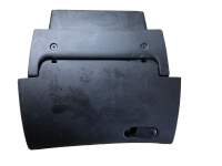 Glove box storage compartment front right 90503555 Opel Vectra b 95-02