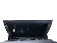 Glove box storage compartment front right 90503555 Opel...