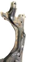 Engine mount axle carrier engine axle 6x0199315b vw lupo...