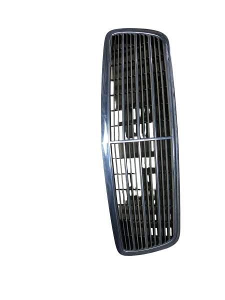 Front grille grill front 2108800583 Mercedes e class w210 95-02
