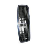 Front grille grill front 2108800583 Mercedes e class w210...