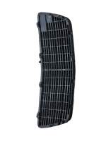 Front grille grill front 2108800583 Mercedes e class w210...