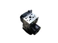 abs block hydraulic block brake assembly a0044314812...