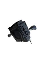 Gear shift gate selector lever automatic 210267075...