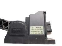 Accelerator pedal gas potentiometer diesel 6q1721503 Skoda Fabia i 1 6y 99-07
