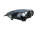 Scheinwerfer Hauptscheinwerfer Frontscheinwerfer Links LED AMG GT C190 ORIGINAL A1909063500 Mercedes AMG GT