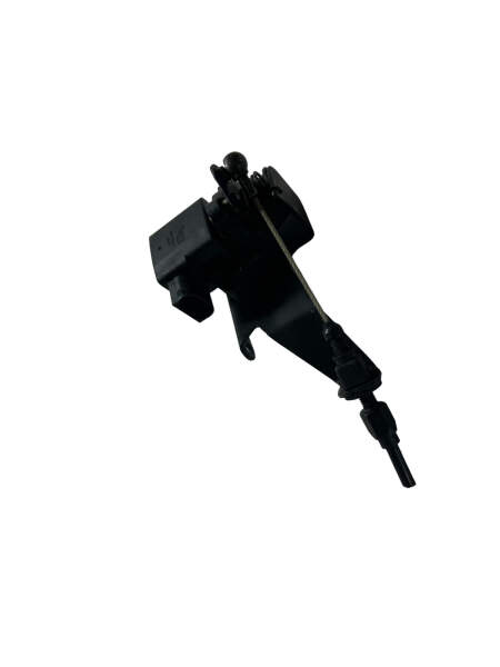 Fahrpedalsensor Pedalsensor Sensor A0125423317  Mercedes E W210