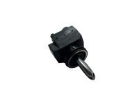 Ignition lock lock wfs ignition key 2105450208 Mercedes e w210