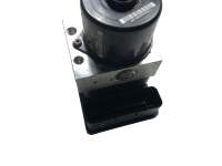 abs block hydraulic block brake aggrgeat module 1j0614517j vw golf iv 4 97-03