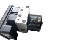 abs block hydraulic block brake aggrgeat module 1j0614517j vw golf iv 4 97-03