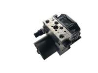 abs block hydraulic block brake assembly 4b0614517g vw...
