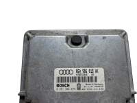 Motorsteuergerät Steuergerät Motor 1.8 92 KW 06A906018AK Audi A3 8L 96-03