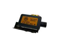 Rotation rate sensor esp accelerometer 1j0907657b vw golf iv 4 97-03