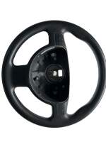 Airbag steering wheel Airbag Black steering 9156010 Opel corsa c 00-06