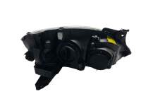 Front headlight headlight left vl 1307022314 Opel corsa c 00-06