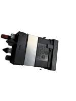 Seat heater switch switch front left vl 3b0963563d Passat 3bg 00-05