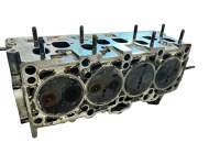 Cylinder head engine 1.9 TDi 96 kw 030103373r Passat 3bg 00-05