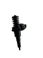 Injector nozzle injection 1.9 TDi 038130073ba vw passat 3bg 00-05