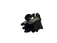 Ignition distributor distributor ignition 1.3 55 kw 75 hp d4w8604 honda civic iv 87-91