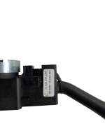 Steering column switch turn signal lever wiper lever 8l0953513g vw golf iv 4 97-03