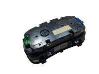 Tachometer Tacho Instrument Anzeige Diesel 1.9 TDi...
