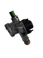 Thermostat housing housing thermostat diesel 038121133a...