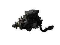 Diesel Einspritzpumpe Pumpe 1.9 TDI 66 KW Diesel...