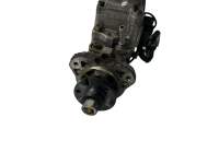 Diesel Einspritzpumpe Pumpe 1.9 TDI 66 KW Diesel 038130107D VW Golf IV 4 97-03