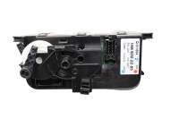 Air conditioning control unit switch air conditioning heating cable 1688302285 Mercedes a class w168 97-04