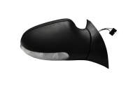 exterior mirror electric turn signal right 1688101493...