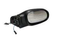 exterior mirror electric turn signal right 1688101493...