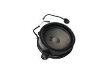 Speaker box box vr front right a1688200202 Mercedes a...