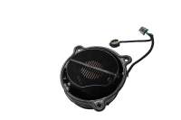 Speaker box box vr front right a1688200202 Mercedes a...