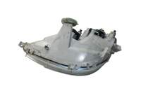 Headlight front right front 0301192202 Mercedes a class...