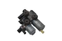 Heating valve duovalve solenoid valve 8369807 bmw 3...