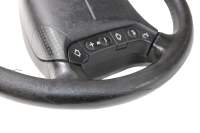 Multifunction steering wheel leather steering wheel 6753947 bmw 3 series e46 99-07